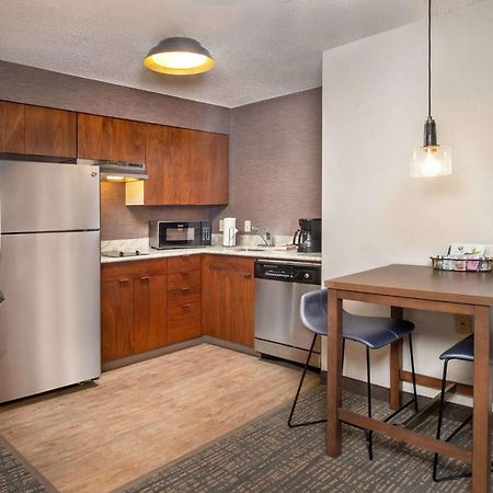 לינטיקום Sonesta Es Suites Baltimore BWI Airport מראה חיצוני תמונה