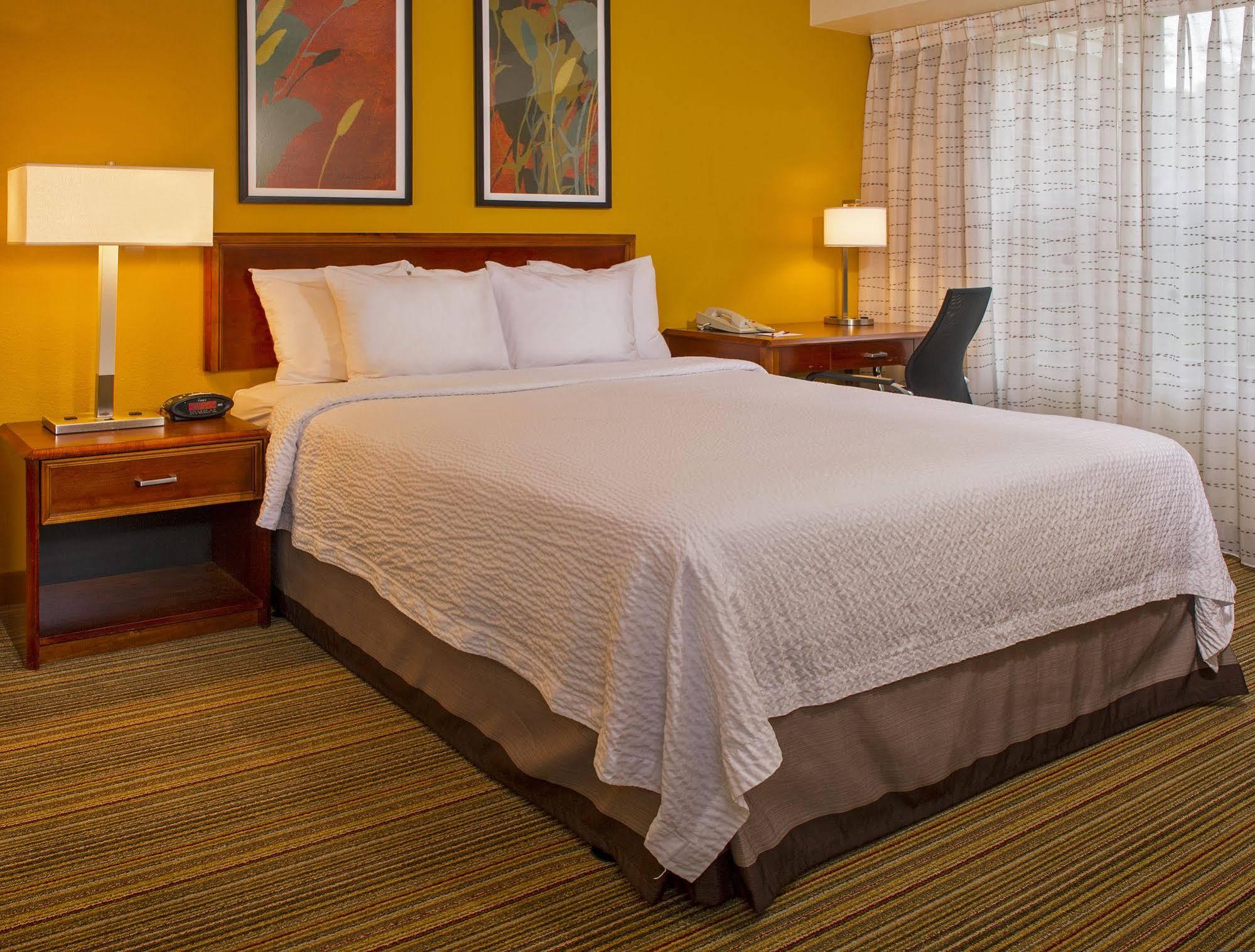 לינטיקום Sonesta Es Suites Baltimore BWI Airport מראה חיצוני תמונה