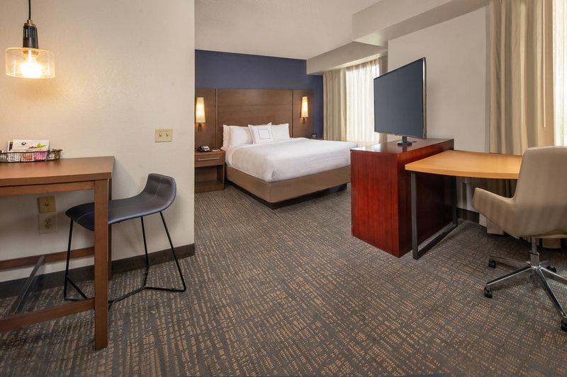 לינטיקום Sonesta Es Suites Baltimore BWI Airport מראה חיצוני תמונה