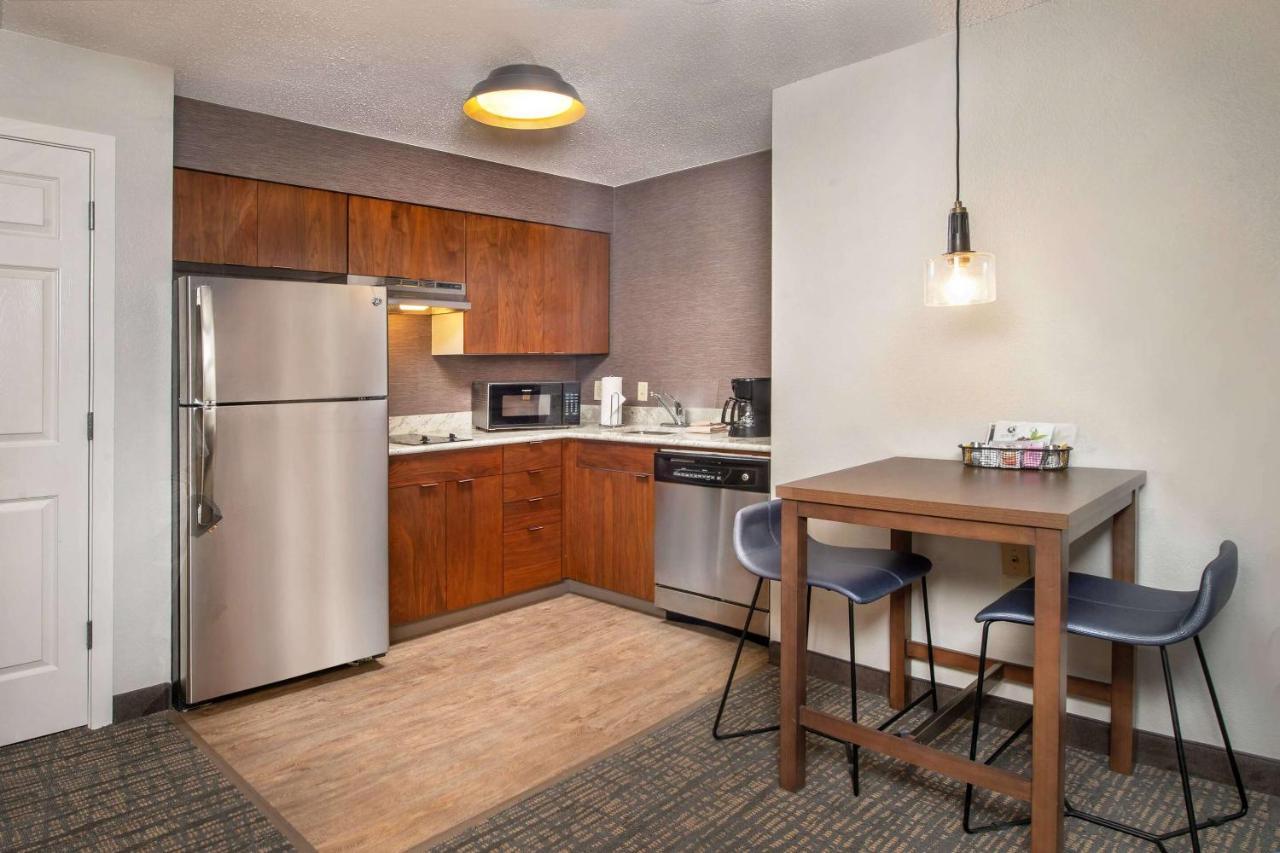 לינטיקום Sonesta Es Suites Baltimore BWI Airport מראה חיצוני תמונה