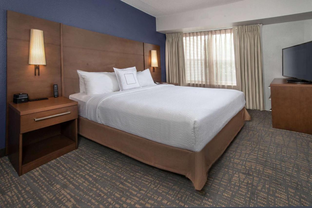 לינטיקום Sonesta Es Suites Baltimore BWI Airport מראה חיצוני תמונה