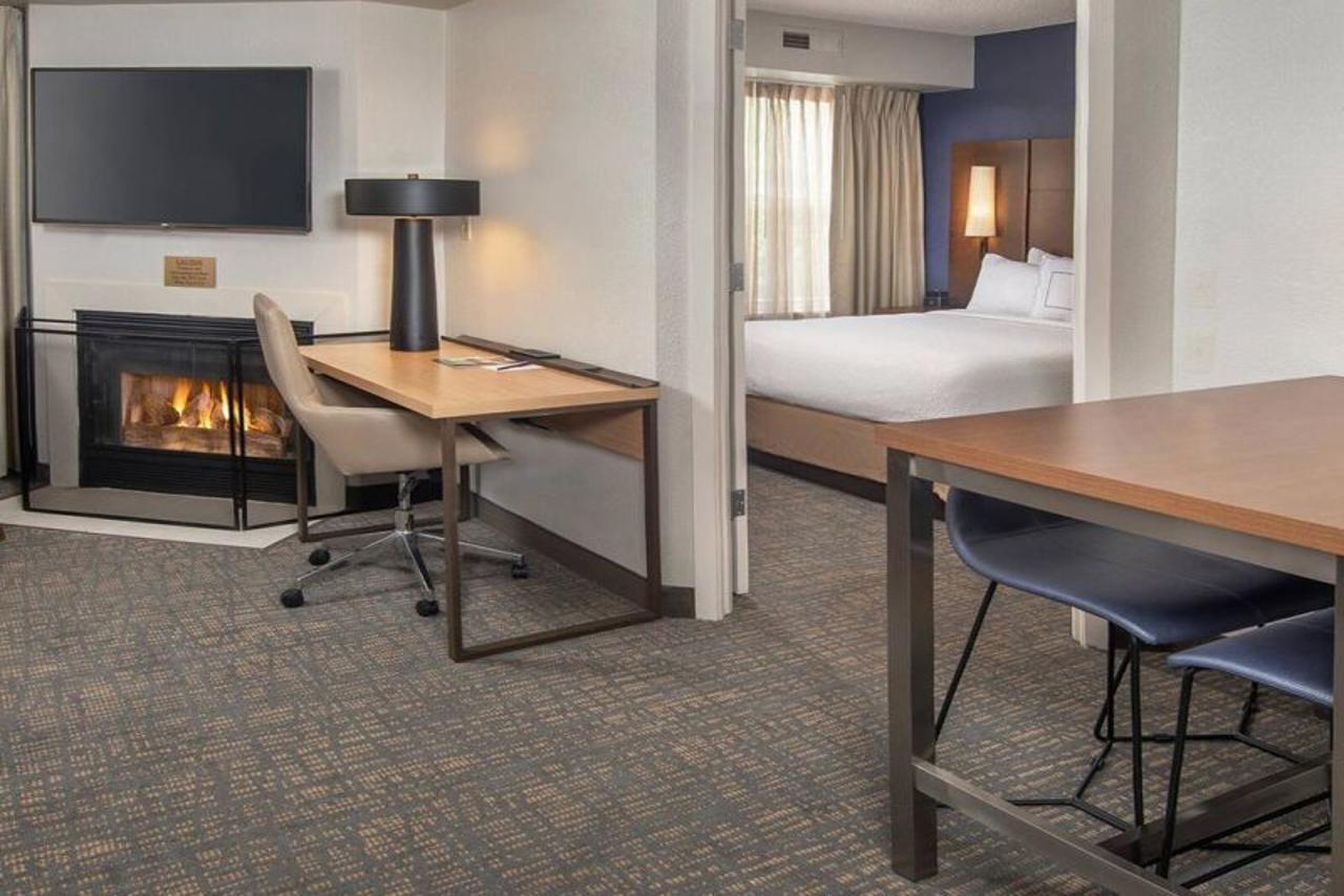לינטיקום Sonesta Es Suites Baltimore BWI Airport מראה חיצוני תמונה