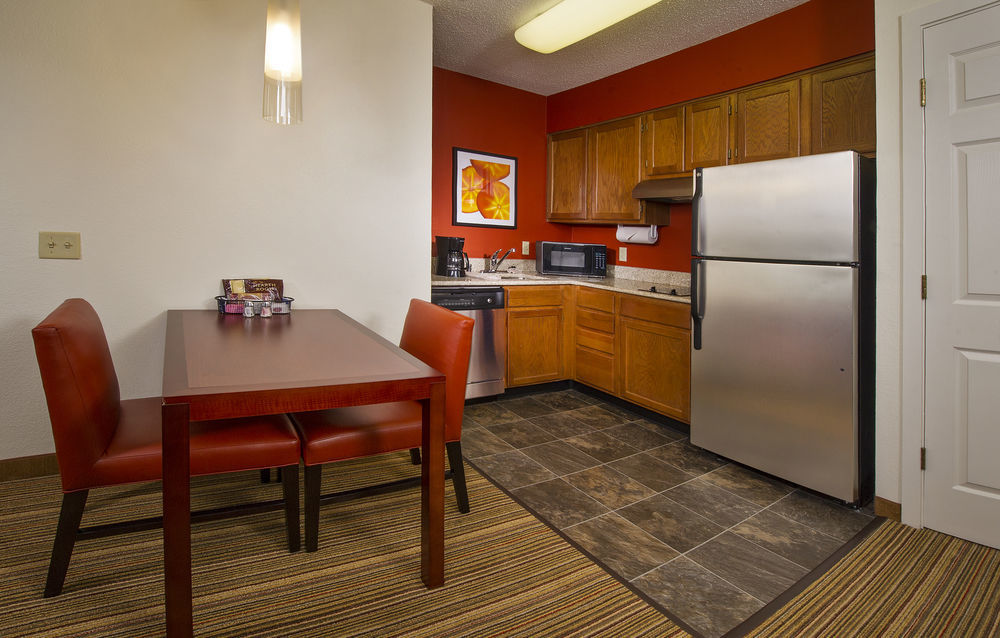 לינטיקום Sonesta Es Suites Baltimore BWI Airport מראה חיצוני תמונה