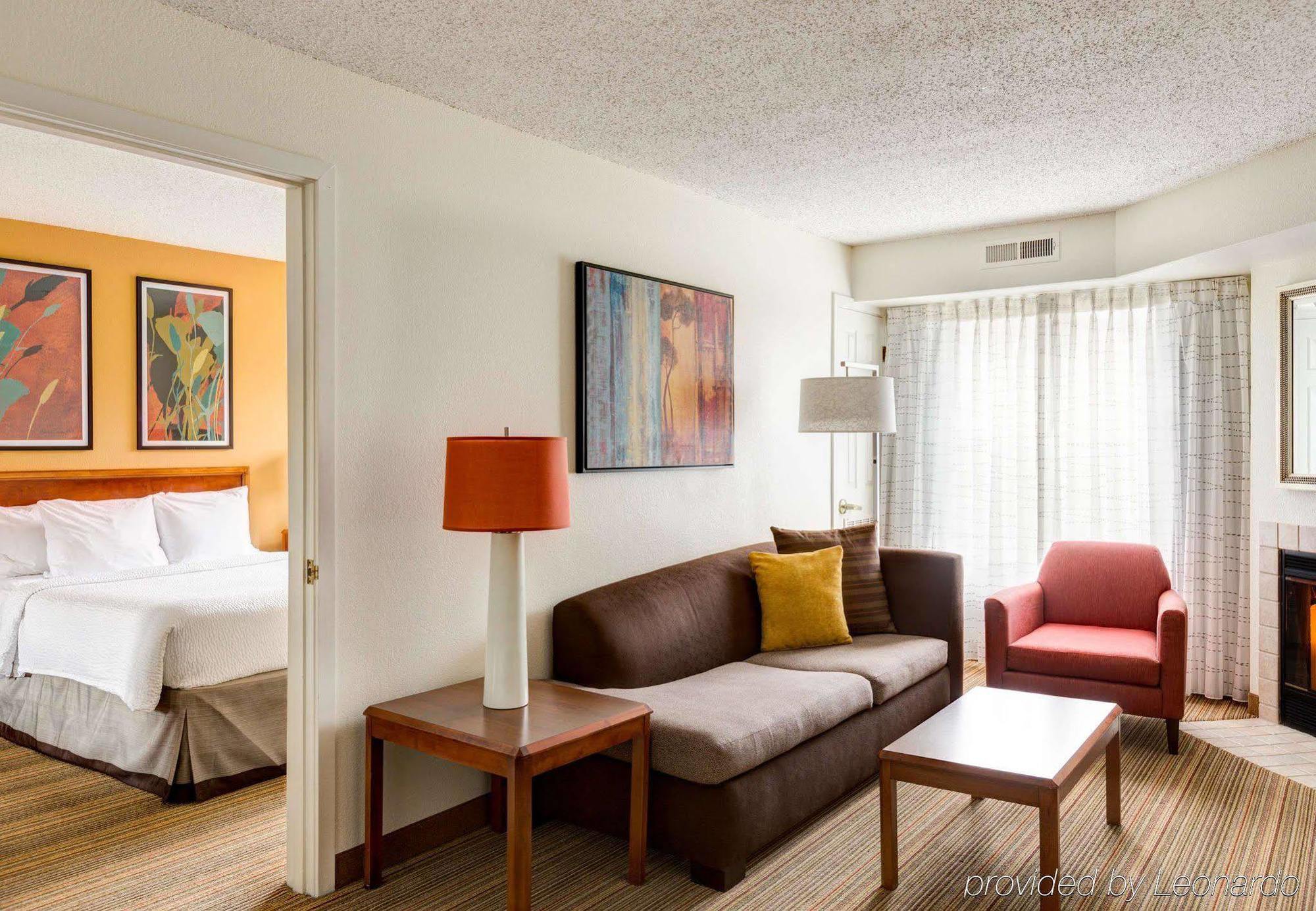 לינטיקום Sonesta Es Suites Baltimore BWI Airport מראה חיצוני תמונה
