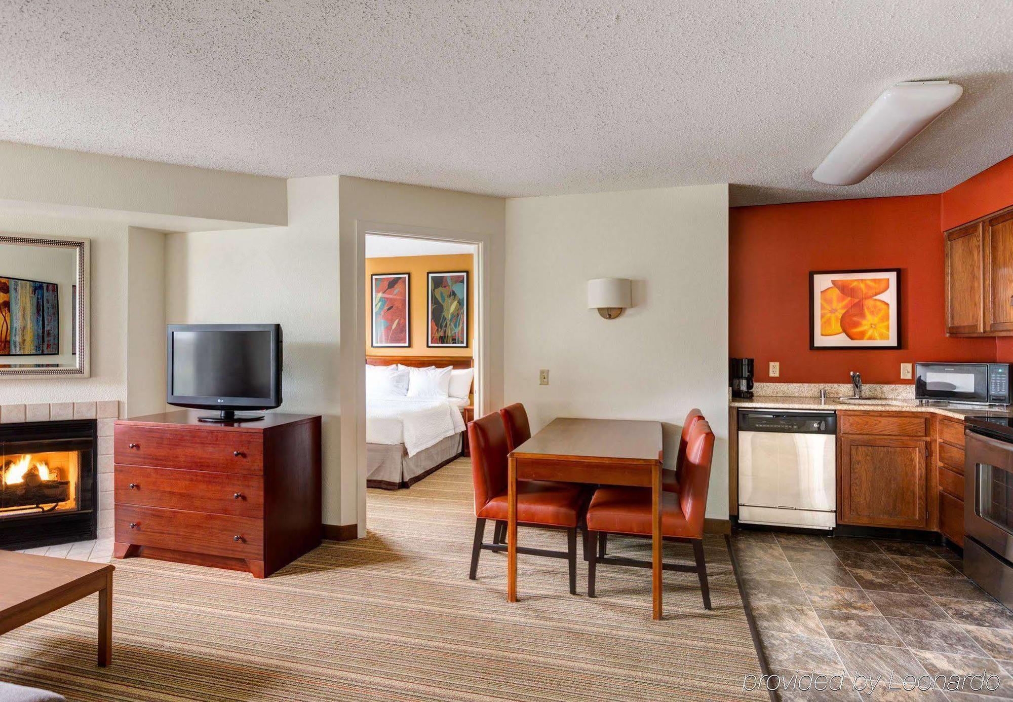 לינטיקום Sonesta Es Suites Baltimore BWI Airport מראה חיצוני תמונה